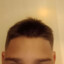 Karim