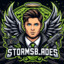 stormsblades