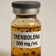 TREMBOLONA