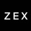 zEx.