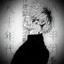 Kaneki_Ken