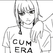 cigsbae