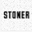 STONER