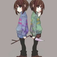 一只偷渡而来的猹