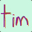 tim