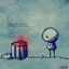 WinQ.qy