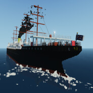 Dude4081 avatar