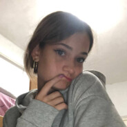 K1pizh❤ - steam id 76561198171521185