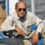 Jim Lahey