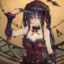 Kurumi！！