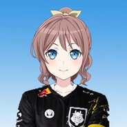 电脑玩家 山吹沙绫