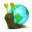 snail