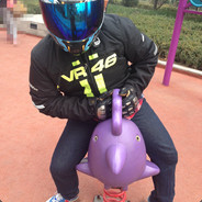 Big Avatar
