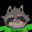 l4g_rat
