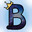 barni423