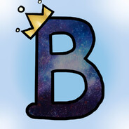 barni423
