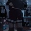 gettosukanaxyu