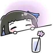 玩家头像