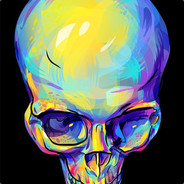 RyCKo avatar