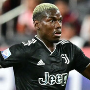 Kante avatar