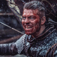 shadowxdx - steam id 76561198443605417