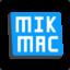 Mikmac