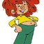 Pumuckl