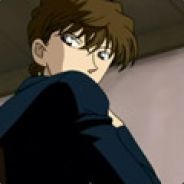 辉煌哀伤