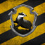 HufflePuff
