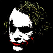 Xeezt - steam id 76561198056474643