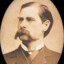 Marshall Earp