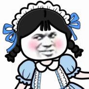 搞笑且性感的颍酱