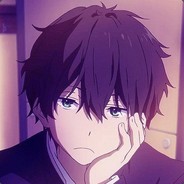 ZZZ_ZwyOo