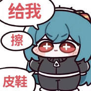 起名怎么这么难