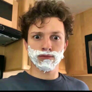 NBA巨星亚瑟摩根