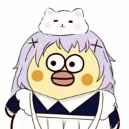 告诉俺娘俺不是孬种