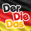 DER_DIE_DAS