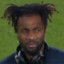 TALISCA