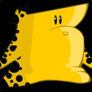 obs - steam id 76561197961800726