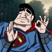 Rama De Krypton Steam avatar