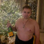 САНЯХУСКАР2007