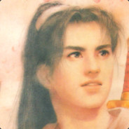 jasonpepe avatar