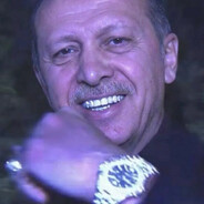 schzA