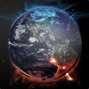 major - steam id 76561197964405796