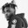 Exqzone®