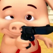 看清楚他叫乌苍哥