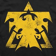 Oliver Kerni 's avatar