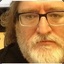 Gabe Logan Newell