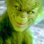 Grinch