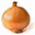 Polish Onion